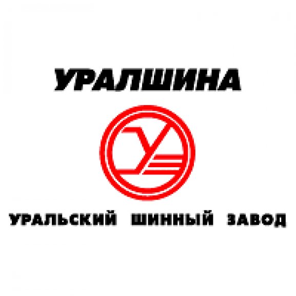 Logo of Uralshina