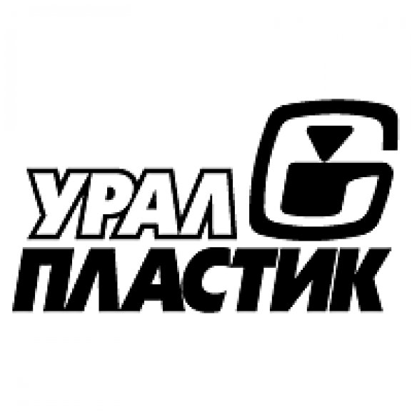 Logo of UralPlastik