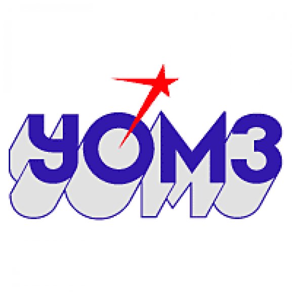 Logo of UOMZ