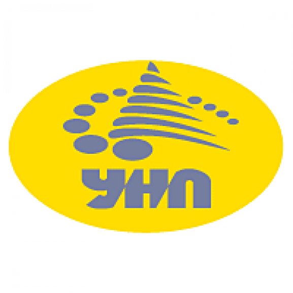 Logo of UNP