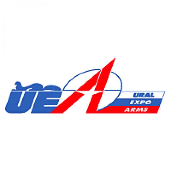 Logo of UralExpoArms