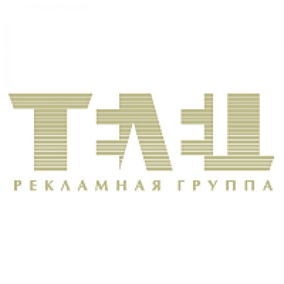 Logo of Telec