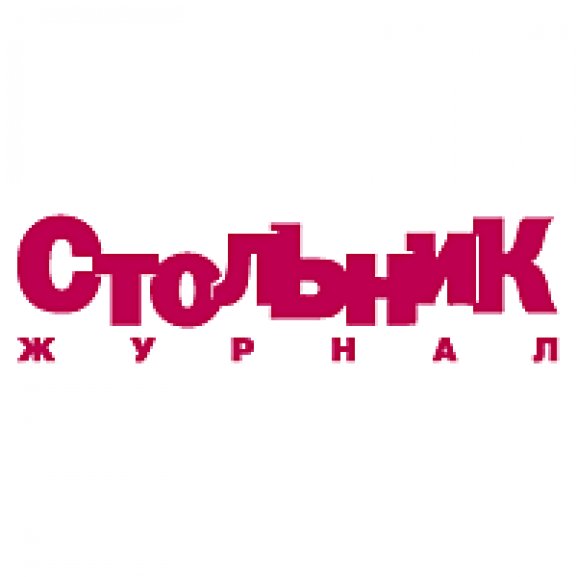 Logo of Stolnik