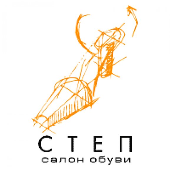 Logo of Step