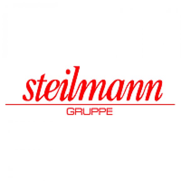 Logo of Steilmann