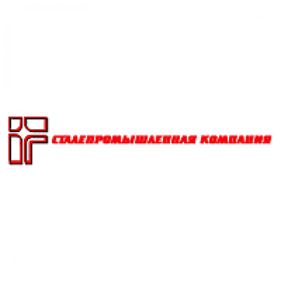 Logo of Stalepromyshlennaya Company