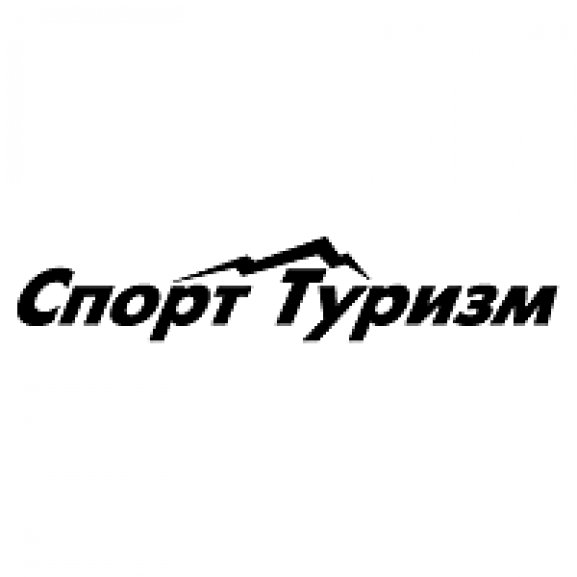 Logo of Sport Tourism