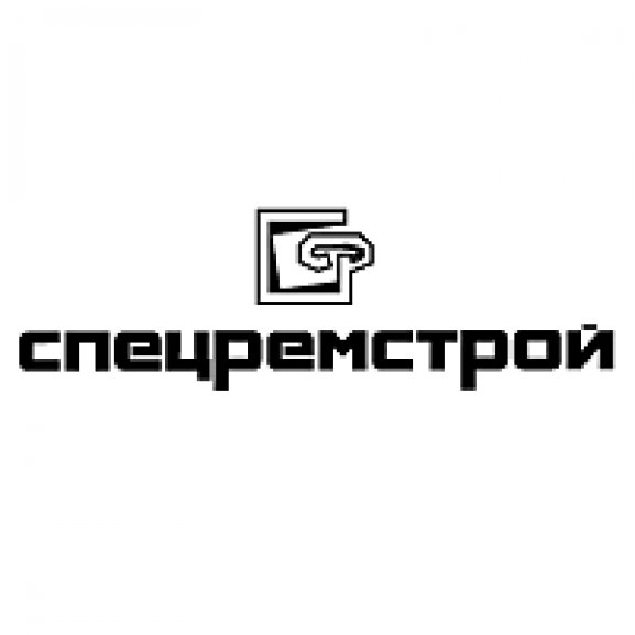 Logo of SpecremStroj