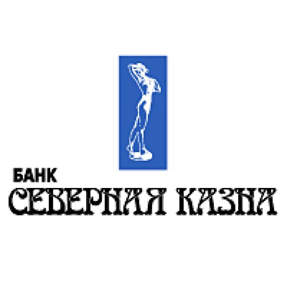 Logo of Severnaya Kazna