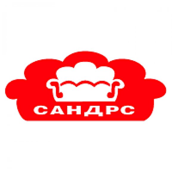 Logo of Sandrs