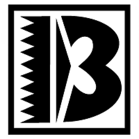 Logo of Salon Motchanogo