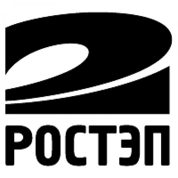 Logo of Rostep