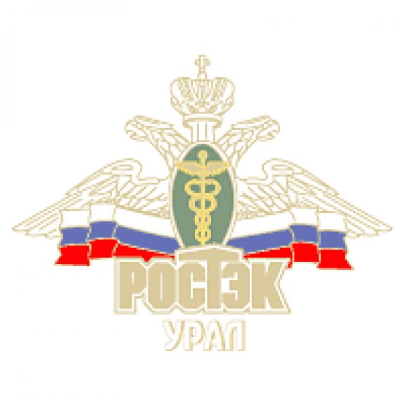Logo of Rostek Ural