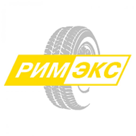 Logo of Rimeks