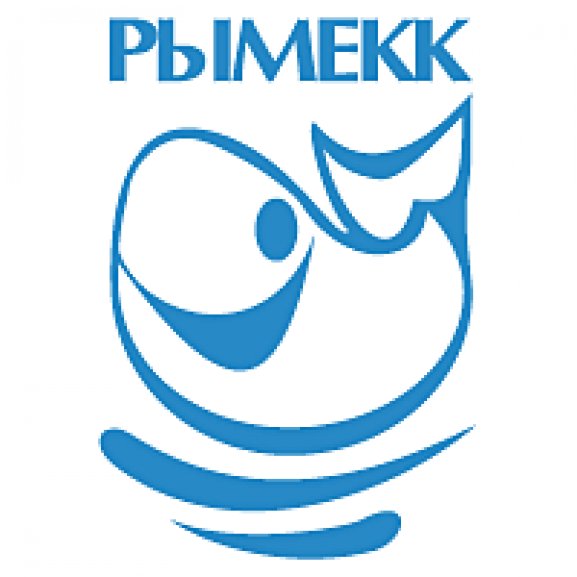 Logo of Rymekk