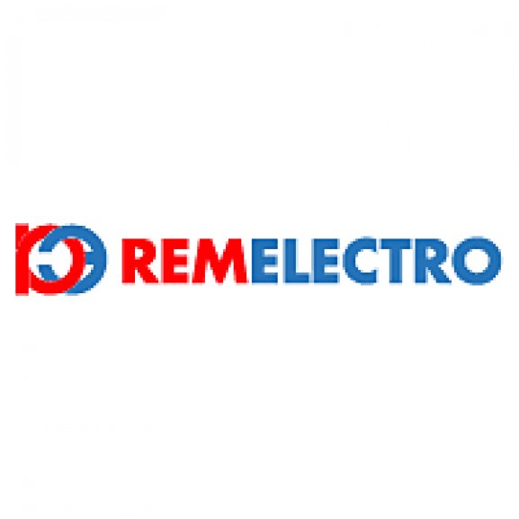 Logo of Remelectro