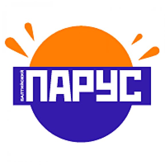 Logo of Parus