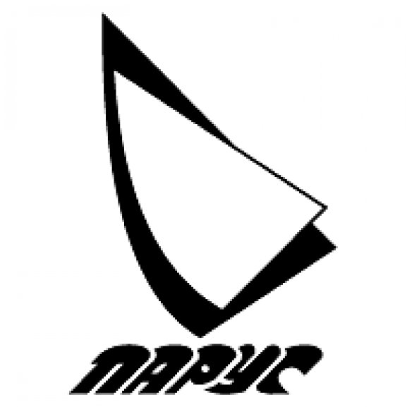 Logo of Parus