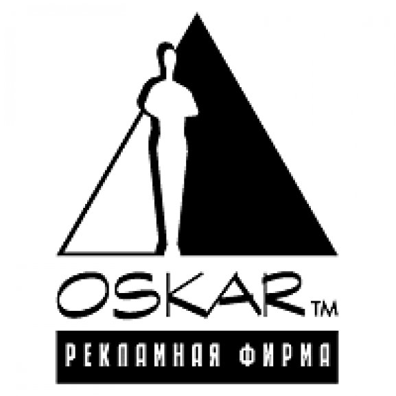 Logo of Oskar