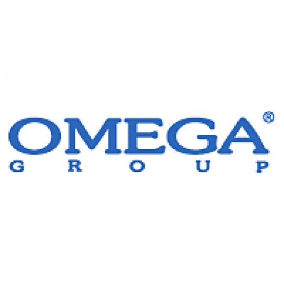 Logo of Omega Group