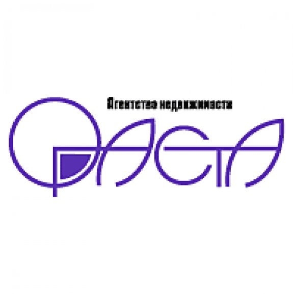 Logo of Ogasta