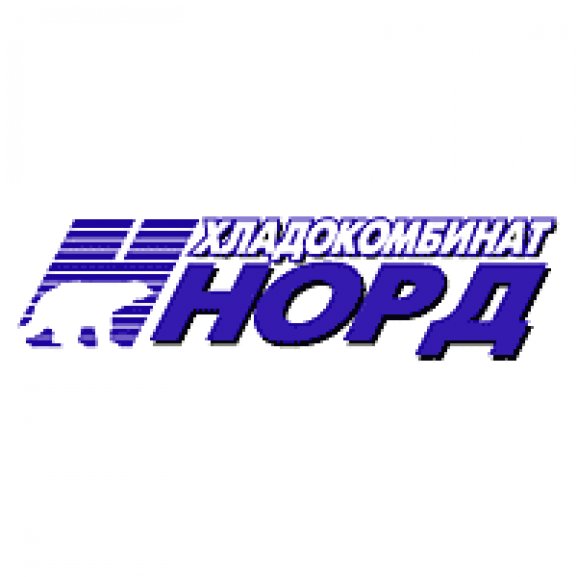 Logo of Nord