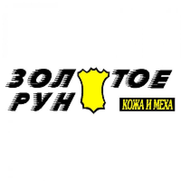 Logo of Zolotoe Runo