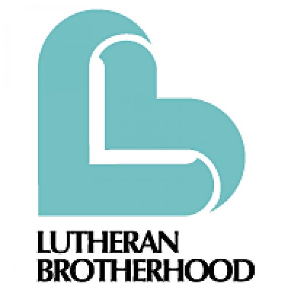 Logo of Lutheran Brotherhood