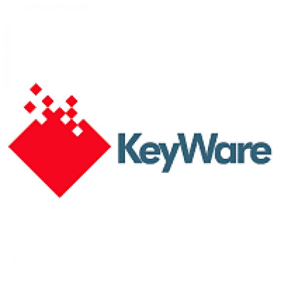 Logo of KeyWare