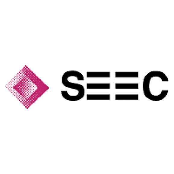 Logo of SEEC