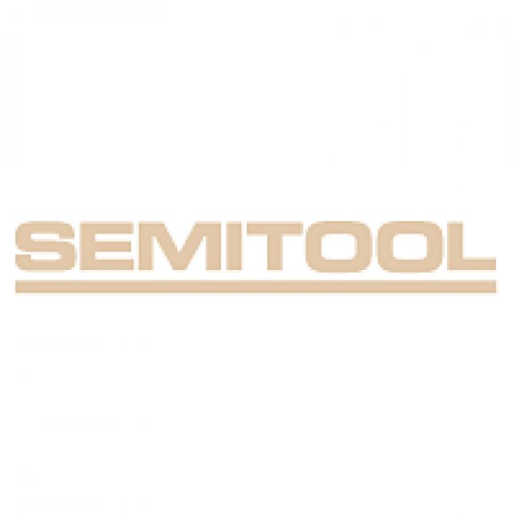 Logo of Semitool