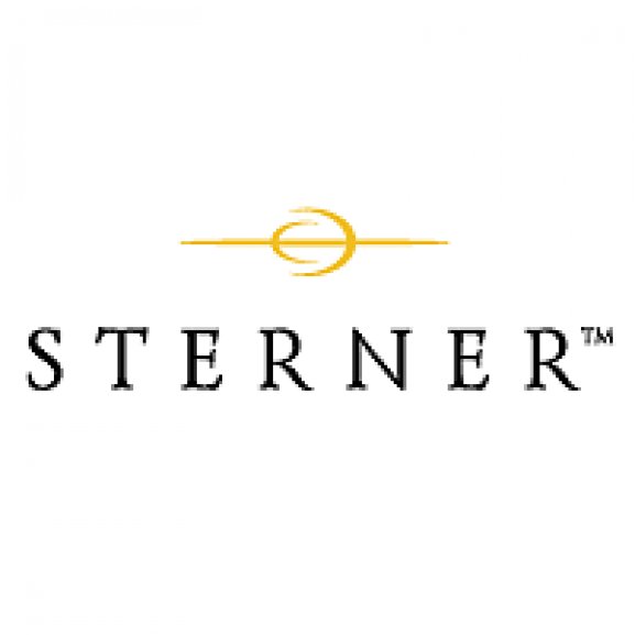 Logo of Sterner