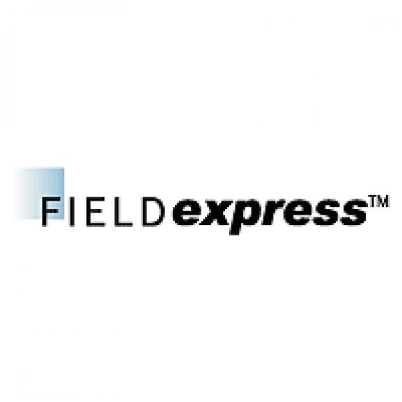 Logo of Field Express