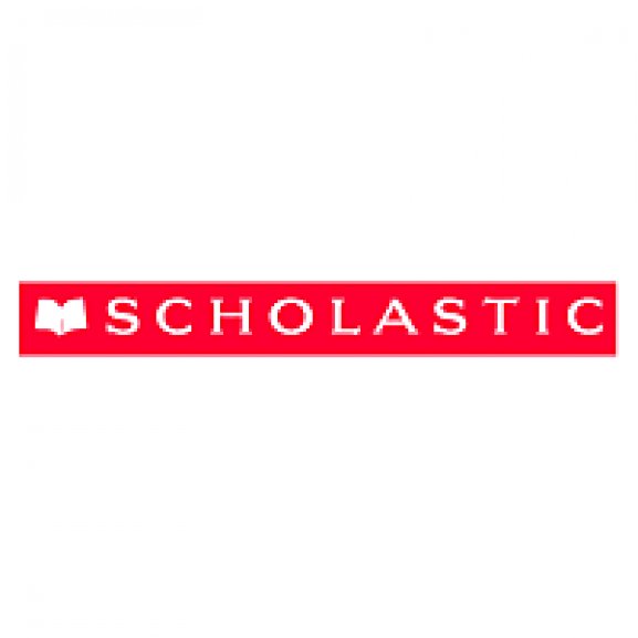 Logo of Scholastic
