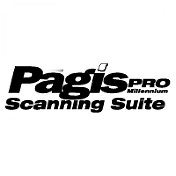 Logo of PagisPro