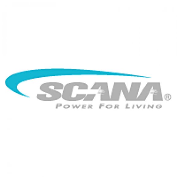 Logo of Scana