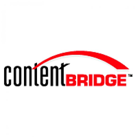 Logo of Content Bridge