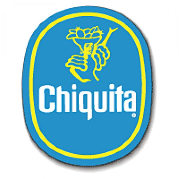 Logo of Chiquita