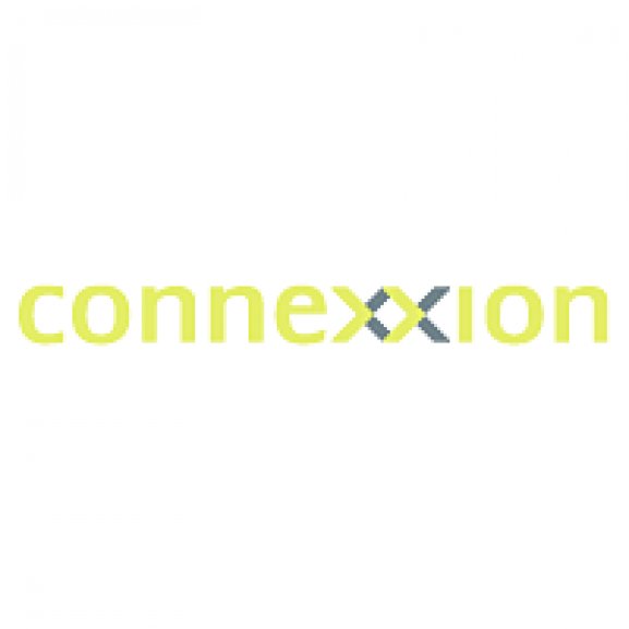 Logo of Connexxion