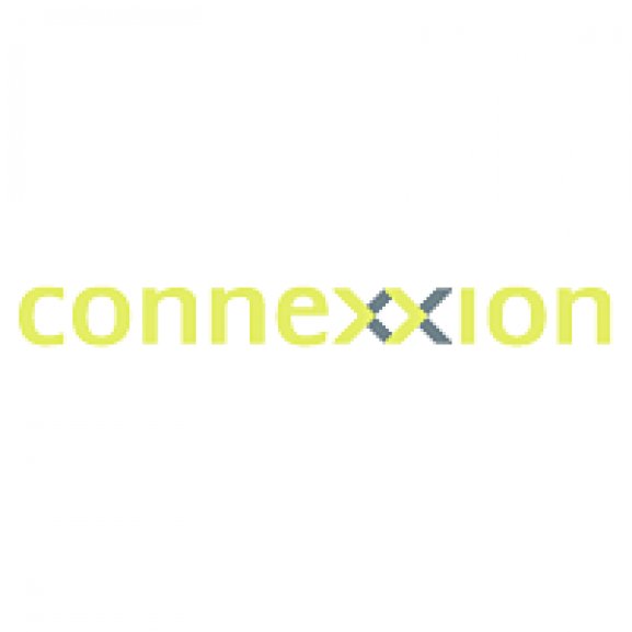 Logo of Connexxion