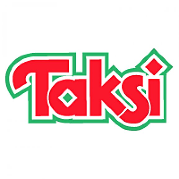 Logo of Taksi