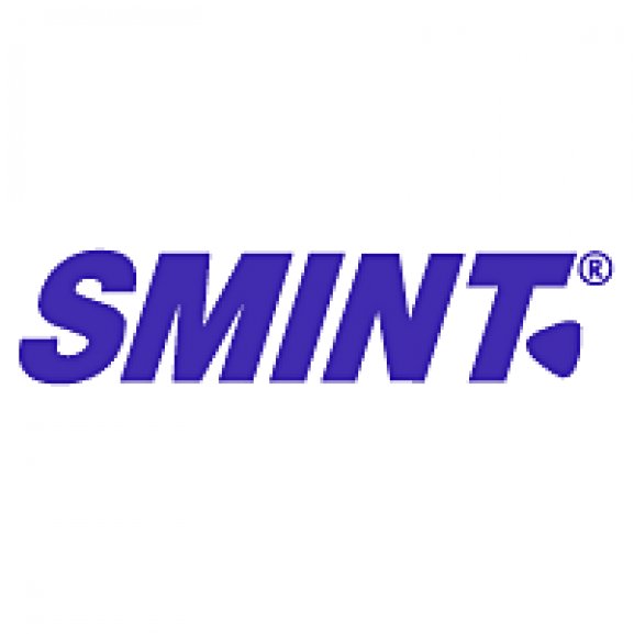 Logo of Smint
