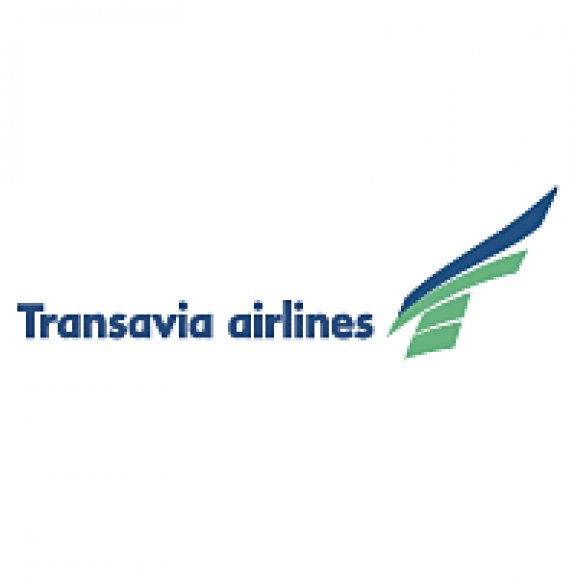 Logo of Transavia Airlines