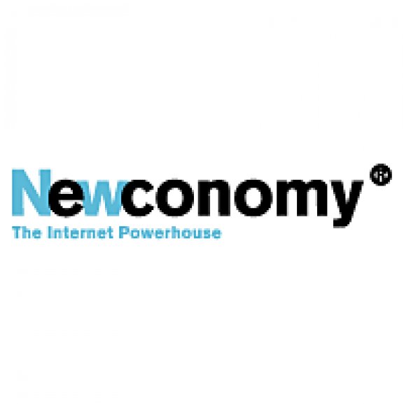Logo of Newconomy