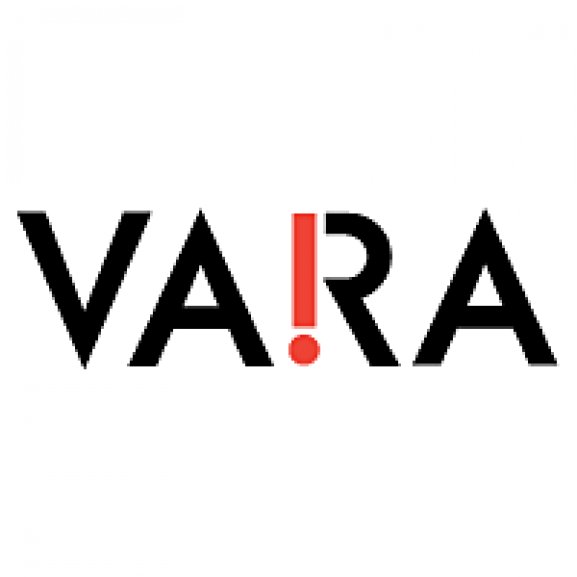 Logo of VARA