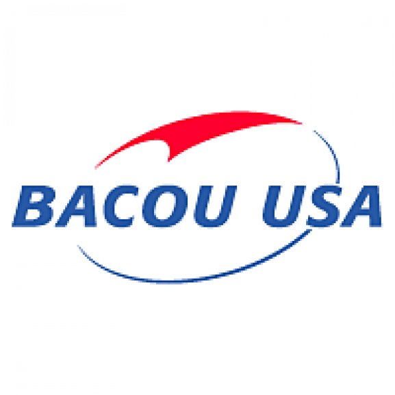 Logo of Bacou USA