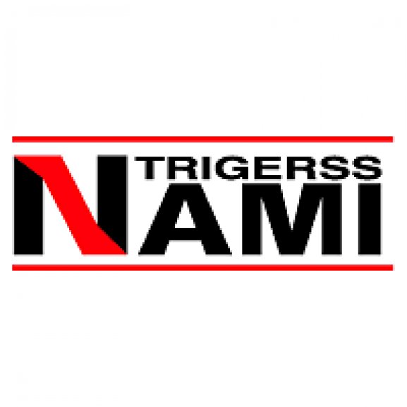 Logo of Trigerss Nami