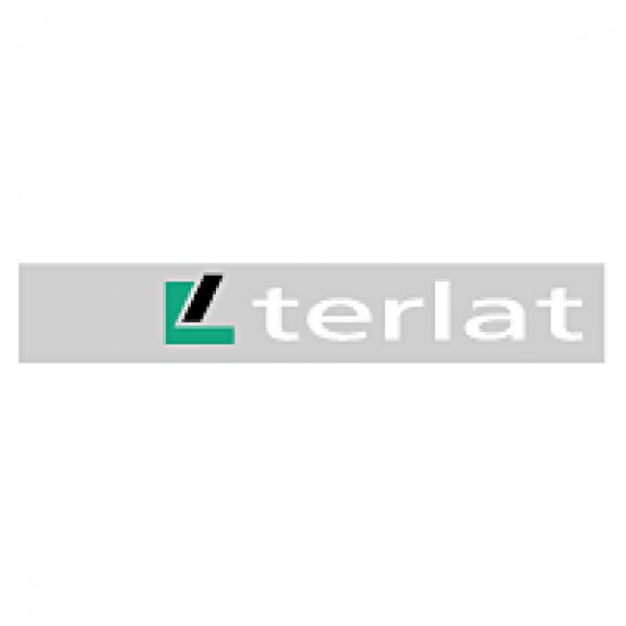 Logo of Tarlat