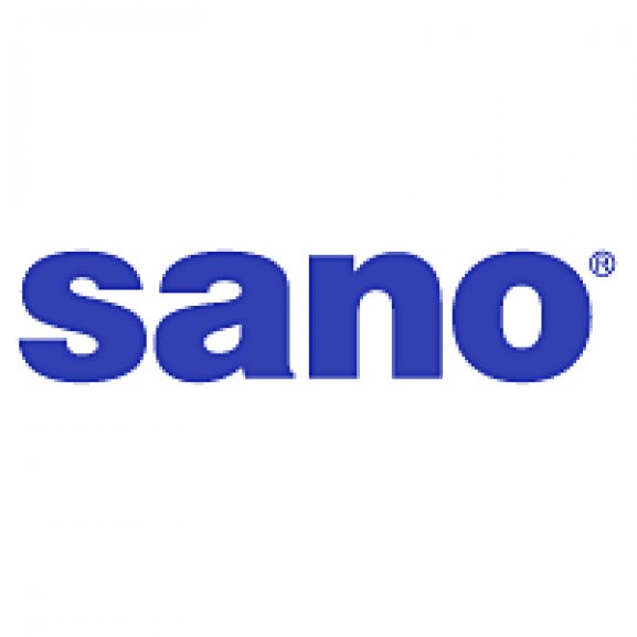 Logo of Sano