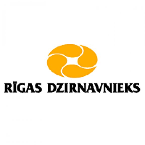 Logo of Rigas Dzirnavnieks